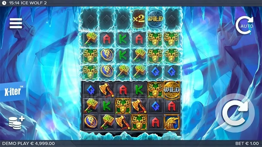 Blackjack Strategy Guide